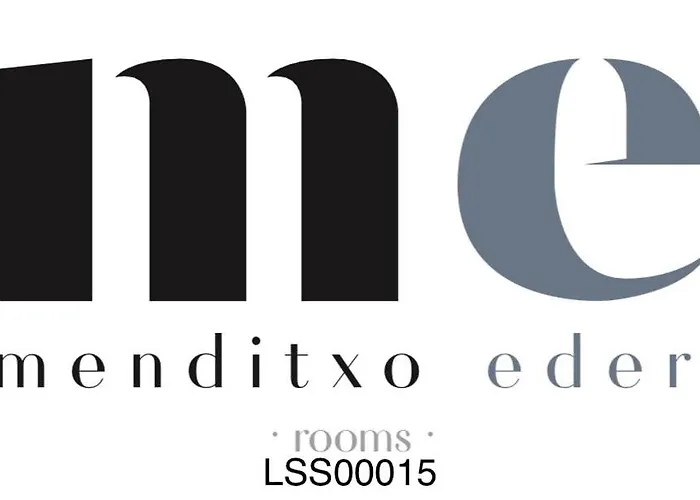 Alloggio in famiglia Menditxo Eder